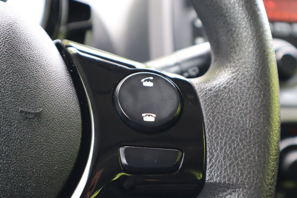 Peugeot 108 1.0 e-VTi Active | Airco | 5drs. | Bluetooth |