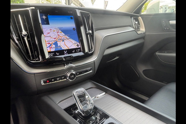 Volvo XC60 2.0 Recharge T6 AWD Inscription | Pano | Ventilatie | BTW