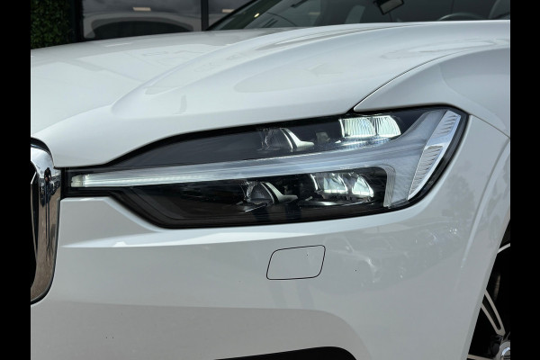 Volvo XC60 2.0 Recharge T6 AWD Inscription | Pano | Ventilatie | BTW