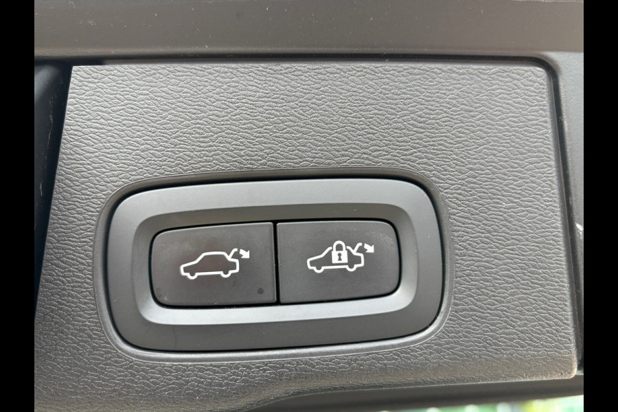 Volvo XC60 2.0 Recharge T6 AWD Inscription | Pano | Ventilatie | BTW