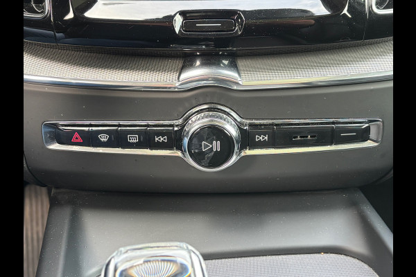 Volvo XC60 2.0 Recharge T6 AWD Inscription | Pano | Ventilatie | BTW