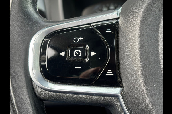 Volvo XC60 2.0 Recharge T6 AWD Inscription | Pano | Ventilatie | BTW