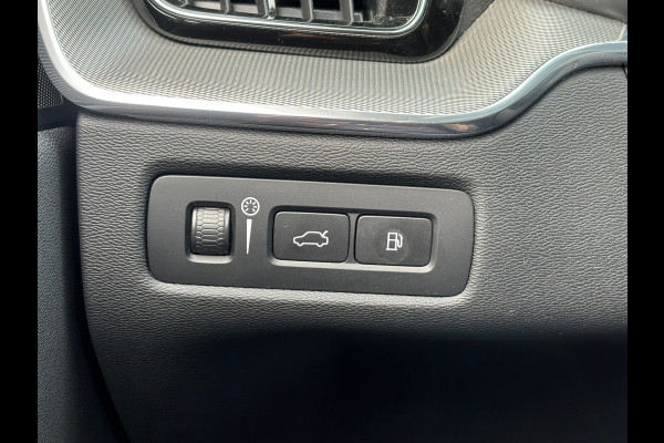 Volvo XC60 2.0 Recharge T6 AWD Inscription | Pano | Ventilatie | BTW