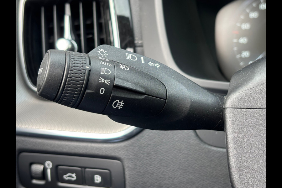 Volvo XC60 2.0 Recharge T6 AWD Inscription | Pano | Ventilatie | BTW