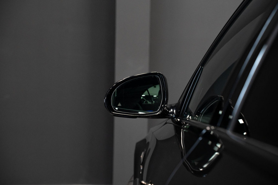Mercedes-Benz E-Klasse AMG 53 4MATIC+ *Achteras-Besturing / Surround-View / Memory / Head-up / Adaptieve Cruise Control / AMG RIDE CONTROL*