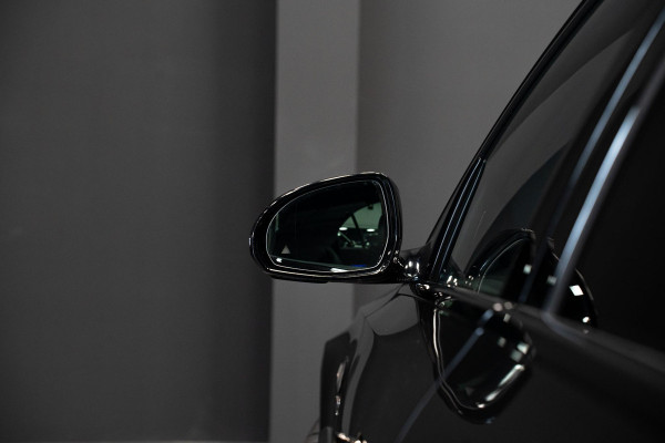 Mercedes-Benz E-Klasse AMG 53 4MATIC+ *Achteras-Besturing / Surround-View / Memory / Head-up / Adaptieve Cruise Control / AMG RIDE CONTROL*