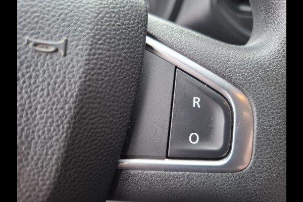 Renault Master T35 2.3 dCi 180 L2H2 Energy Work Edition AIRCO / CRUISE CONTROLE / NAVI / DEALER ONDERHOUDEN / TREKHAAK