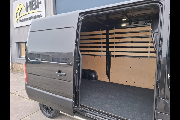 Renault Master T35 2.3 dCi 180 L2H2 Energy Work Edition AIRCO / CRUISE CONTROLE / NAVI / DEALER ONDERHOUDEN / TREKHAAK
