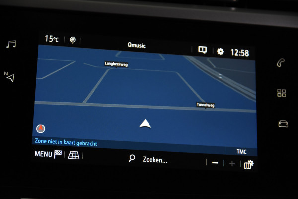 Opel Corsa 1.2 Edition *1ste Eigenaar*Navigatie*Parkassist*Carplay*