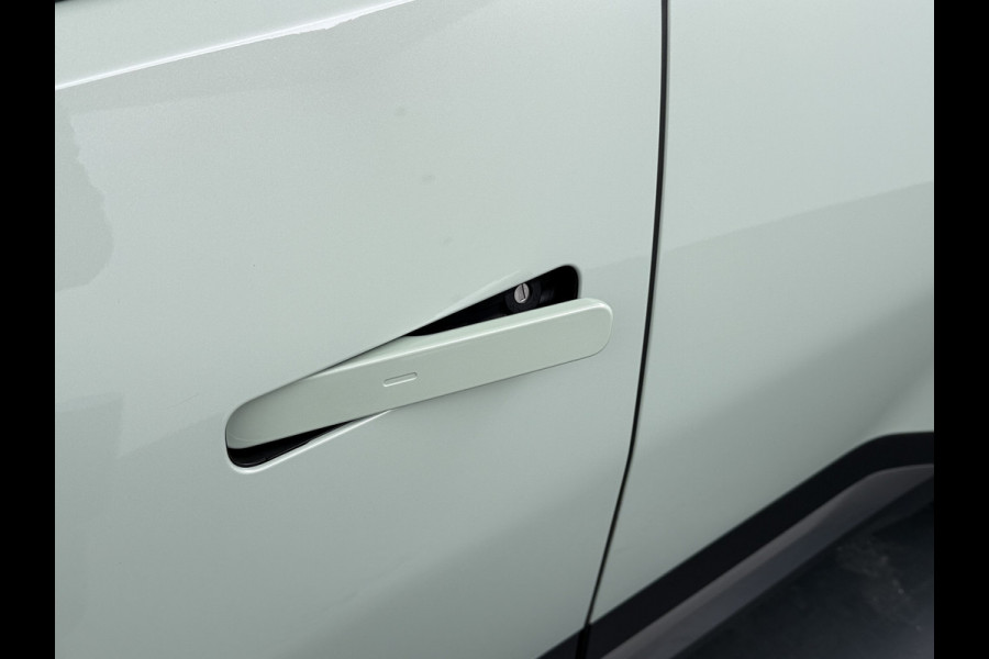 Kia EV3 Plus 81.4 kWh - Adaptive Cruise- Climate Control - Stoel/Stuurverwarming - Navigatie - Apple Carplay/Android Auto - Fabrieksgarantie tot 2032