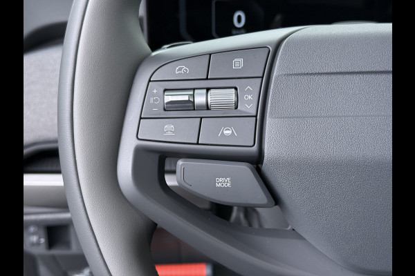 Kia EV3 Plus 81.4 kWh - Adaptive Cruise- Climate Control - Stoel/Stuurverwarming - Navigatie - Apple Carplay/Android Auto - Fabrieksgarantie tot 2032