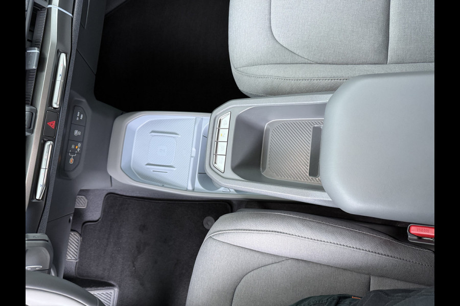 Kia EV3 Plus 81.4 kWh - Adaptive Cruise- Climate Control - Stoel/Stuurverwarming - Navigatie - Apple Carplay/Android Auto - Fabrieksgarantie tot 2032