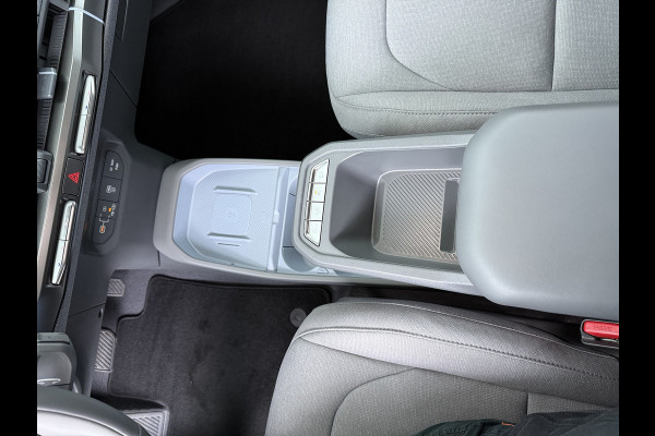 Kia EV3 Plus 81.4 kWh - Adaptive Cruise- Climate Control - Stoel/Stuurverwarming - Navigatie - Apple Carplay/Android Auto - Fabrieksgarantie tot 2032