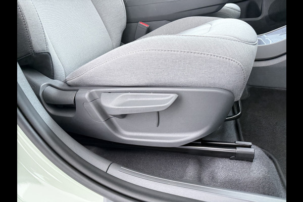 Kia EV3 Plus 81.4 kWh - Adaptive Cruise- Climate Control - Stoel/Stuurverwarming - Navigatie - Apple Carplay/Android Auto - Fabrieksgarantie tot 2032