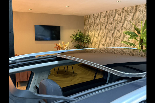 Volkswagen Tiguan Allspace 1.5 TSI ACT| Panoramadak | Camera | CarPlay | Adaptive Cruise | Dealer onderhouden