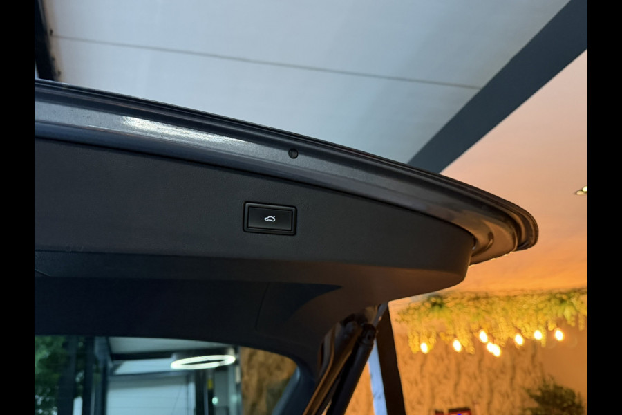 Volkswagen Tiguan Allspace 1.5 TSI ACT| Panoramadak | Camera | CarPlay | Adaptive Cruise | Dealer onderhouden