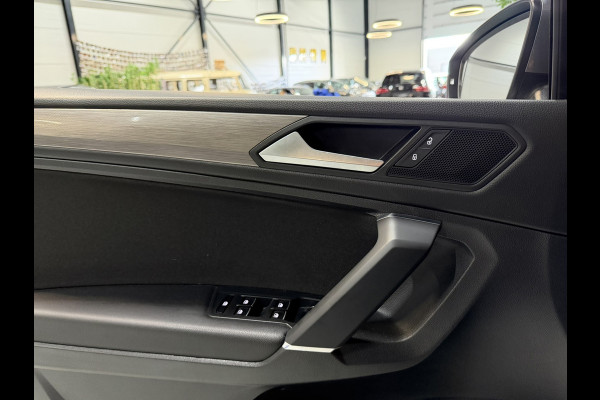 Volkswagen Tiguan Allspace 1.5 TSI ACT| Panoramadak | Camera | CarPlay | Adaptive Cruise | Dealer onderhouden
