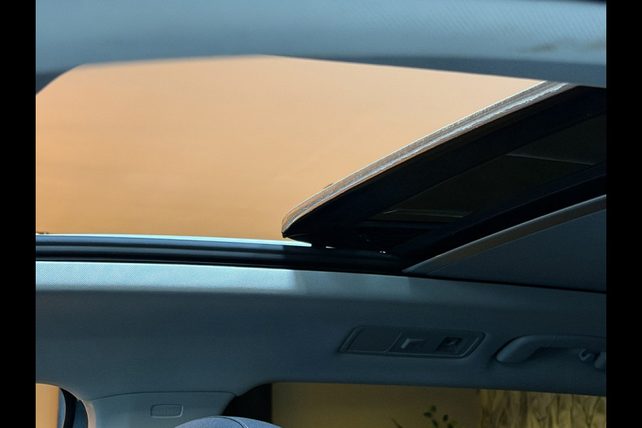 Volkswagen Tiguan Allspace 1.5 TSI ACT| Panoramadak | Camera | CarPlay | Adaptive Cruise | Dealer onderhouden