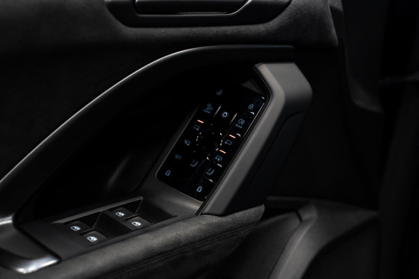 Audi Q5 2.0 TFSI e-hybrid quattro S edition *Bang & Olufsen / Luchtvering / Tech-Pro / Panorama / Passenger-Display / HUD / Akoestisch Glas*