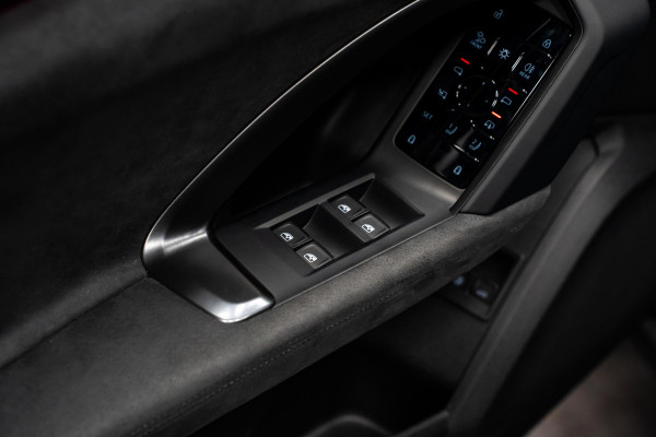 Audi Q5 2.0 TFSI e-hybrid quattro S edition *Bang & Olufsen / Luchtvering / Tech-Pro / Panorama / Passenger-Display / HUD / Akoestisch Glas*