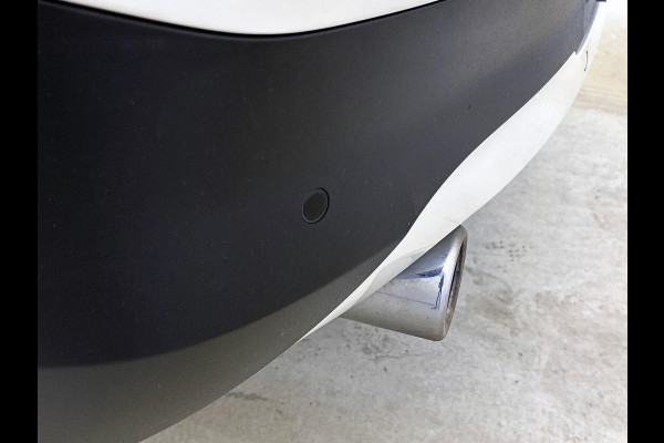 BMW X2 xDrive25e Exe. Plug-In Hybrid CAMERA | EL. BED. ACHTERKLEP | PRIVACY-GLASS