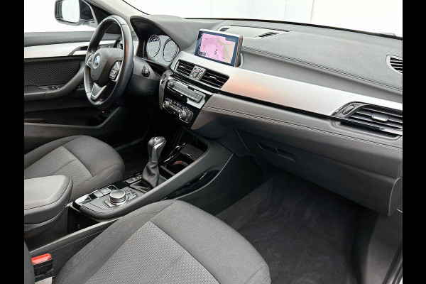 BMW X2 xDrive25e Exe. Plug-In Hybrid CAMERA | EL. BED. ACHTERKLEP | PRIVACY-GLASS