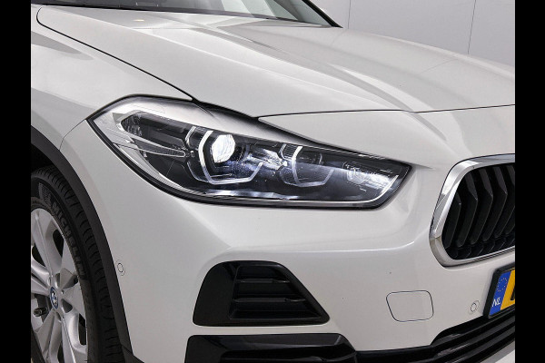 BMW X2 xDrive25e Exe. Plug-In Hybrid CAMERA | EL. BED. ACHTERKLEP | PRIVACY-GLASS