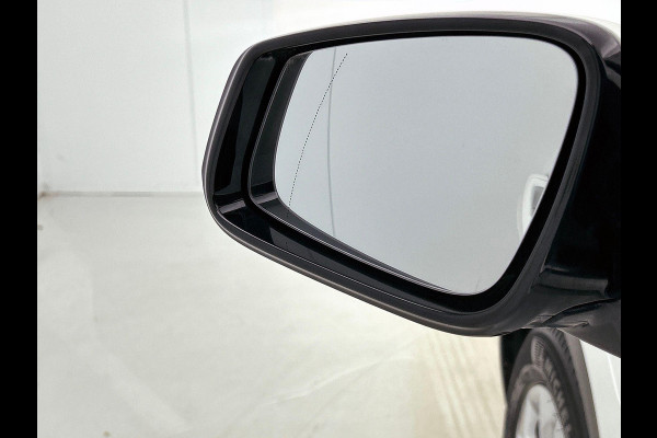 BMW X2 xDrive25e Exe. Plug-In Hybrid CAMERA | EL. BED. ACHTERKLEP | PRIVACY-GLASS