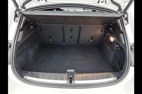 BMW X2 xDrive25e Exe. Plug-In Hybrid CAMERA | EL. BED. ACHTERKLEP | PRIVACY-GLASS