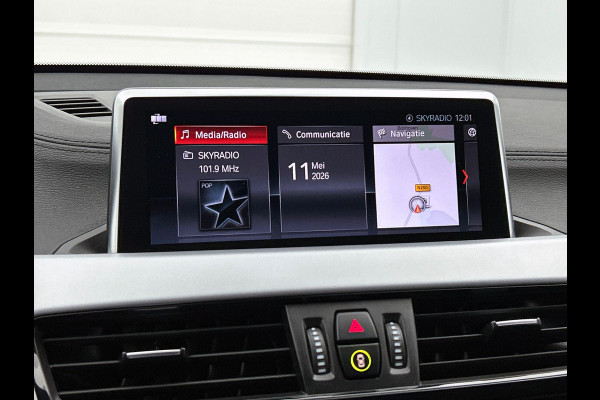 BMW X2 xDrive25e Exe. Plug-In Hybrid CAMERA | EL. BED. ACHTERKLEP | PRIVACY-GLASS
