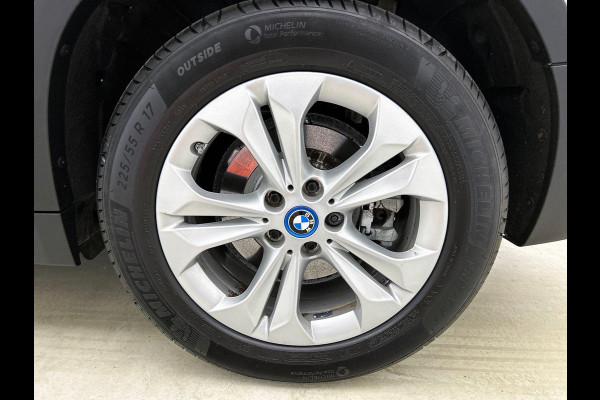 BMW X2 xDrive25e Exe. Plug-In Hybrid CAMERA | EL. BED. ACHTERKLEP | PRIVACY-GLASS