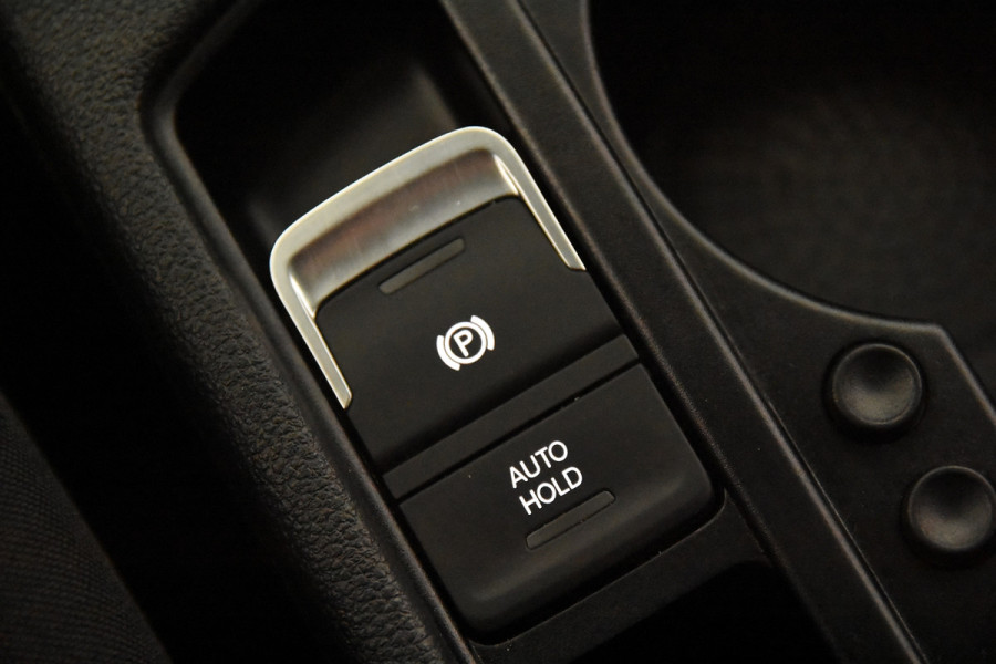 Volkswagen Touran 1.5 TSI *1ste Eigenaar*Panoramadak*Navigatie*Stoelverwarming*