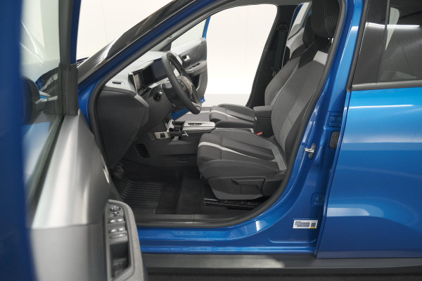 Opel Frontera Electric GS 44 kWh | 96,1% SOH 11 KW Laadfunctie | Camera | Dodehoekdetectie | Apple Carplay