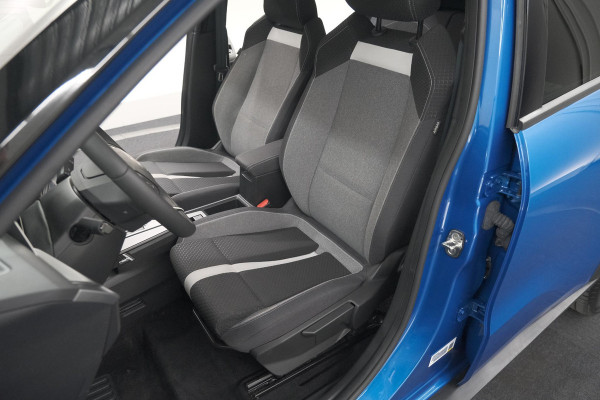 Opel Frontera Electric GS 44 kWh | 96,1% SOH 11 KW Laadfunctie | Camera | Dodehoekdetectie | Apple Carplay