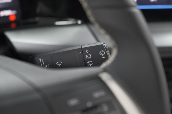 Opel Frontera Electric GS 44 kWh | 96,1% SOH 11 KW Laadfunctie | Camera | Dodehoekdetectie | Apple Carplay