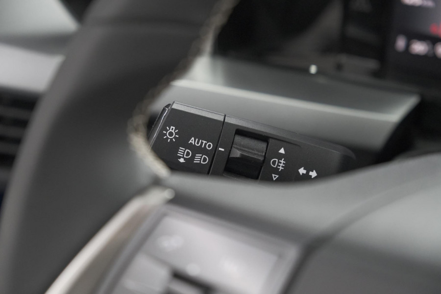 Opel Frontera Electric GS 44 kWh | 96,1% SOH 11 KW Laadfunctie | Camera | Dodehoekdetectie | Apple Carplay