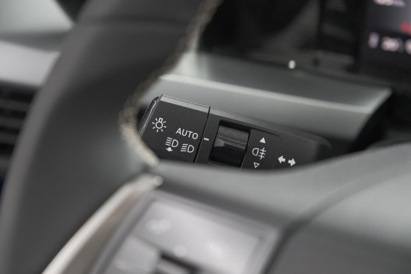Opel Frontera Electric GS 44 kWh | 96,1% SOH 11 KW Laadfunctie | Camera | Dodehoekdetectie | Apple Carplay