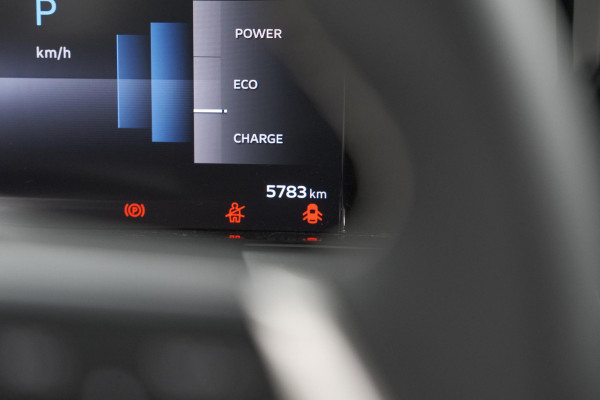 Opel Frontera Electric GS 44 kWh | 96,1% SOH 11 KW Laadfunctie | Camera | Dodehoekdetectie | Apple Carplay