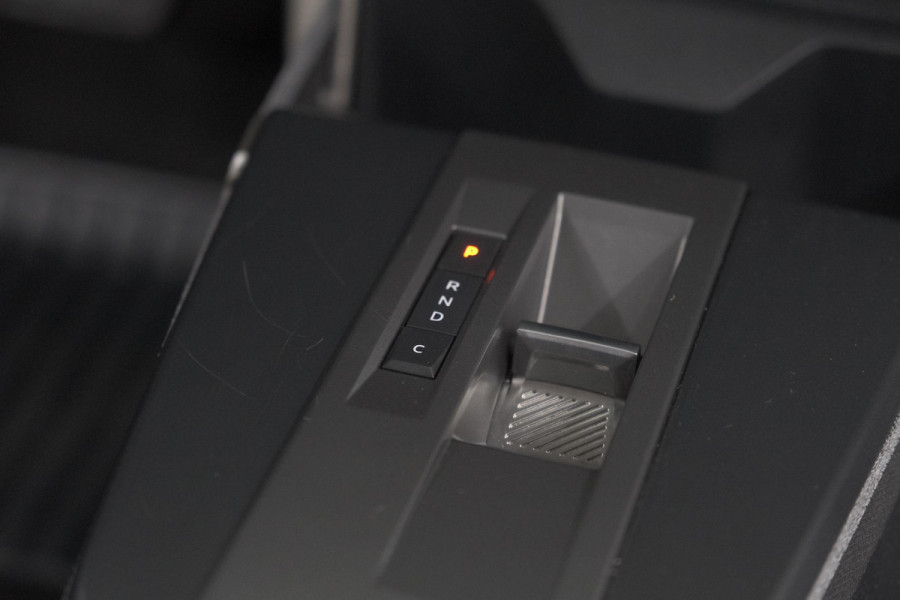 Opel Frontera Electric GS 44 kWh | 96,1% SOH 11 KW Laadfunctie | Camera | Dodehoekdetectie | Apple Carplay