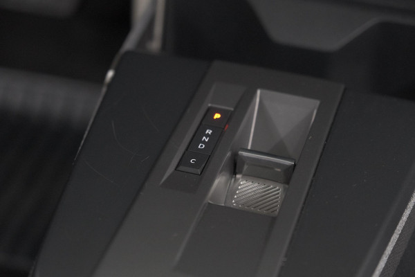 Opel Frontera Electric GS 44 kWh | 96,1% SOH 11 KW Laadfunctie | Camera | Dodehoekdetectie | Apple Carplay