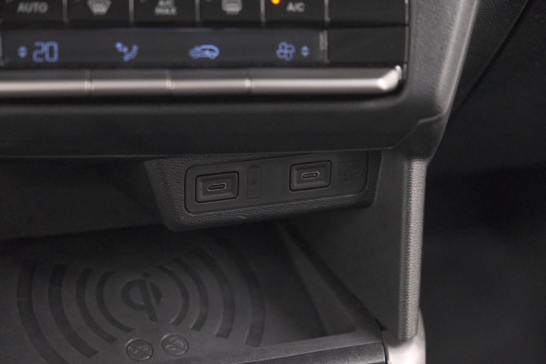 Opel Frontera Electric GS 44 kWh | 96,1% SOH 11 KW Laadfunctie | Camera | Dodehoekdetectie | Apple Carplay