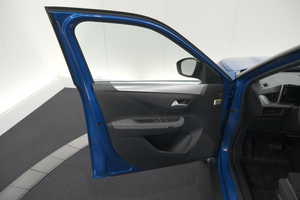 Opel Frontera Electric GS 44 kWh | 96,1% SOH 11 KW Laadfunctie | Camera | Dodehoekdetectie | Apple Carplay