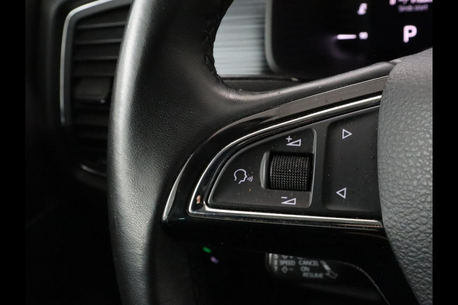 Škoda Kodiaq 1.5 TSI Style 7-Persoons | Stoelverwarming | Trekhaak | Adaptive cruise | Virtual Cockpit | Carplay | Camera | Navigatie | Keyless | Full LED | Climate control | Parkeerhulp