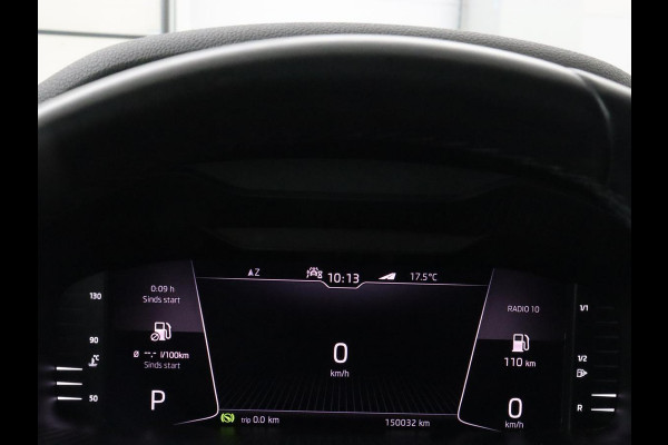 Škoda Kodiaq 1.5 TSI Style 7-Persoons | Stoelverwarming | Trekhaak | Adaptive cruise | Virtual Cockpit | Carplay | Camera | Navigatie | Keyless | Full LED | Climate control | Parkeerhulp