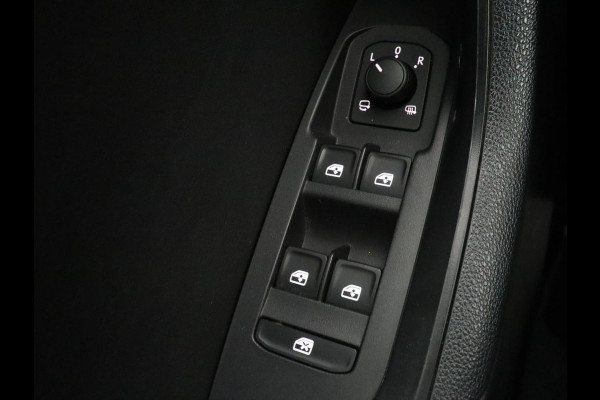 Škoda Kodiaq 1.5 TSI Style 7-Persoons | Stoelverwarming | Trekhaak | Adaptive cruise | Virtual Cockpit | Carplay | Camera | Navigatie | Keyless | Full LED | Climate control | Parkeerhulp