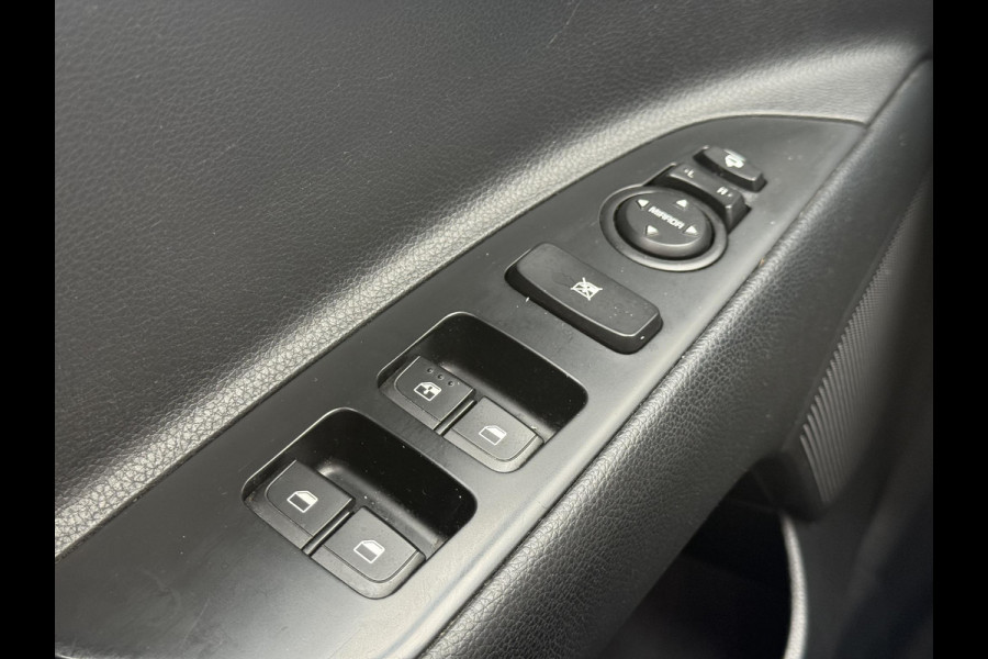Kia Rio 1.0 TGDI ExecutiveLine 1e Eigenaar|Navi|Camera|Cruise|Carplay|Stoel+Stuur verw|Clima|PDC|Goed onderhouden|N.A.P|APK tot 10-2026