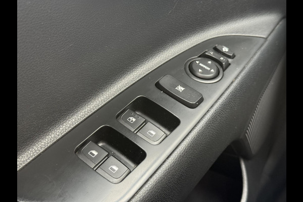 Kia Rio 1.0 TGDI ExecutiveLine 1e Eigenaar|Navi|Camera|Cruise|Carplay|Stoel+Stuur verw|Clima|PDC|Goed onderhouden|N.A.P|APK tot 10-2026
