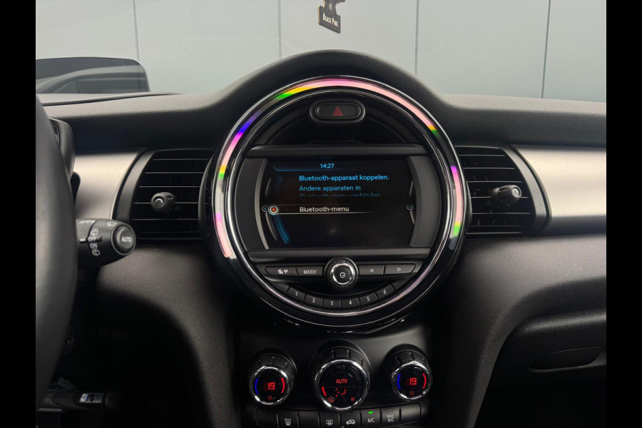 MINI Mini 1.5 Cooper M2019 | PANO | LEDER | LED | CAMERA