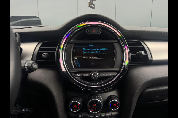MINI Mini 1.5 Cooper M2019 | PANO | LEDER | LED | CAMERA