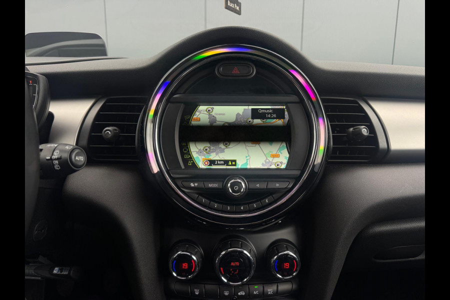 MINI Mini 1.5 Cooper M2019 | PANO | LEDER | LED | CAMERA